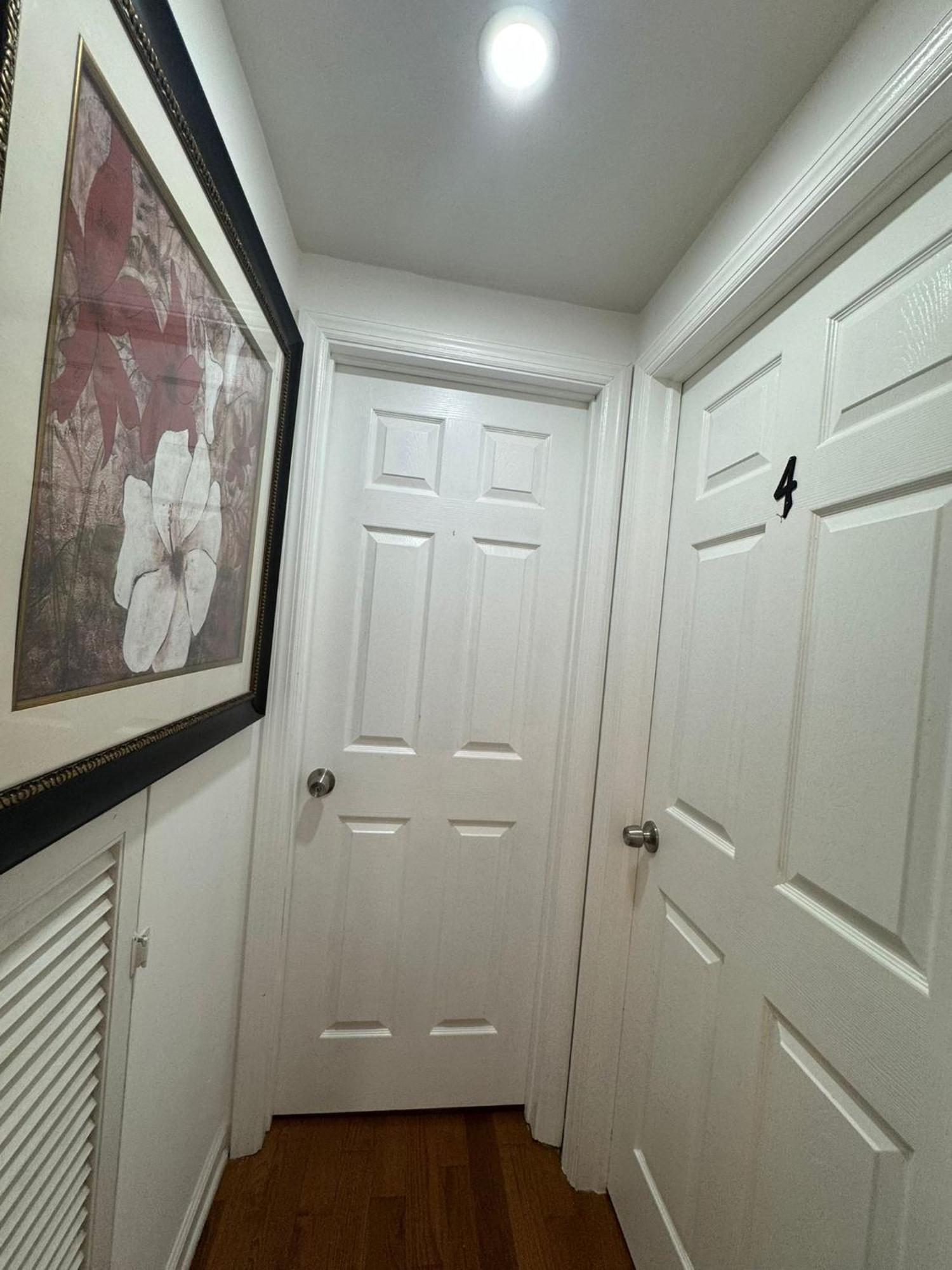 Dayton Dream Apartment Newark Ngoại thất bức ảnh