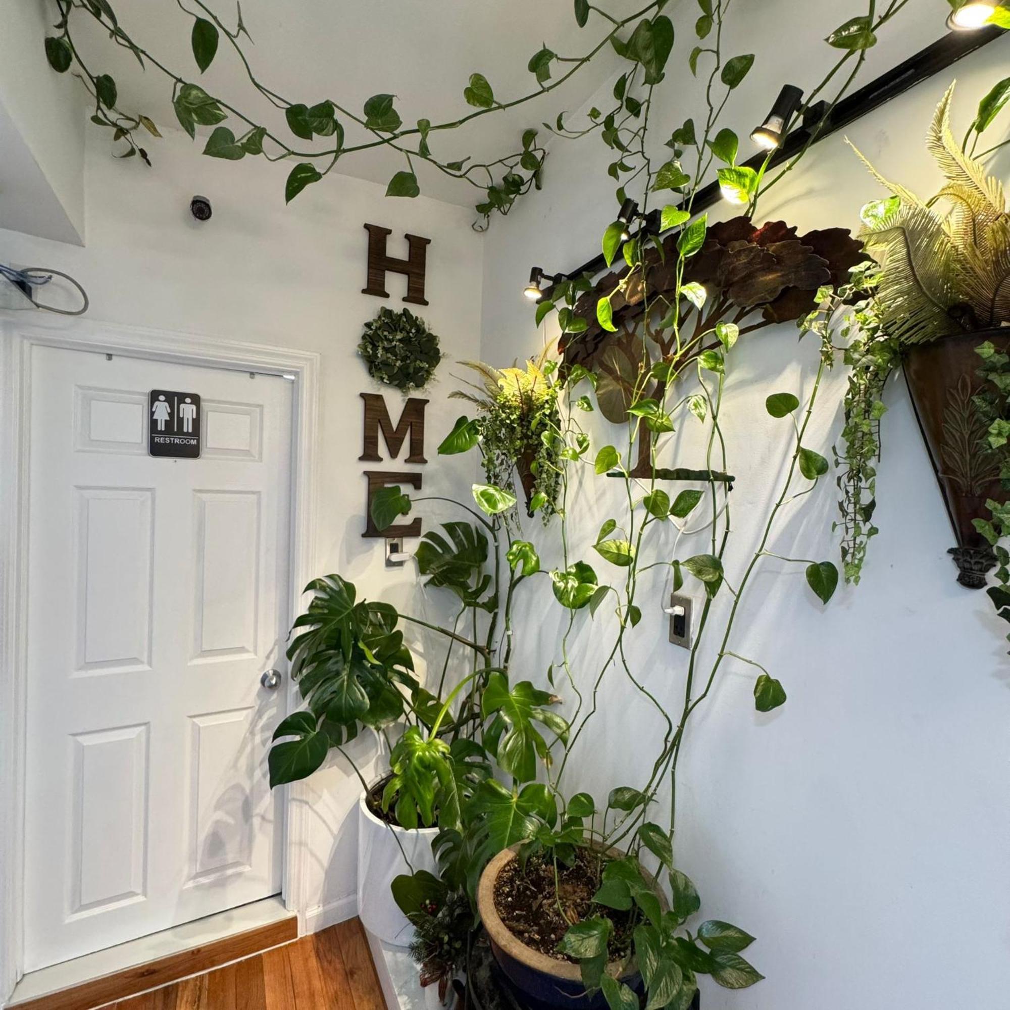 Dayton Dream Apartment Newark Ngoại thất bức ảnh
