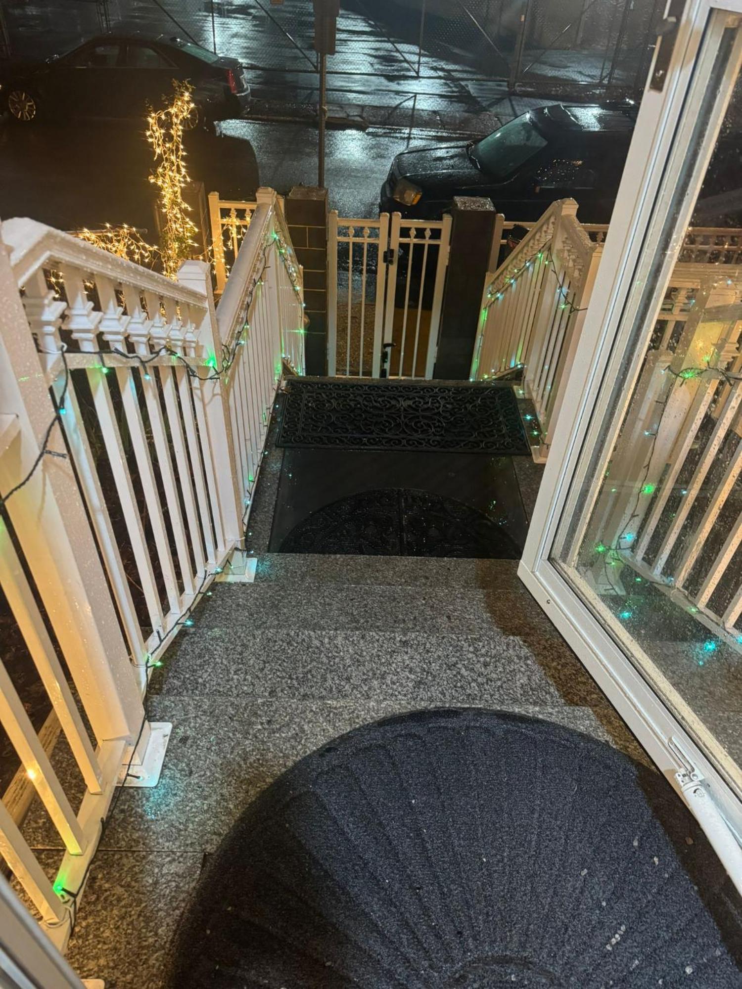 Dayton Dream Apartment Newark Ngoại thất bức ảnh