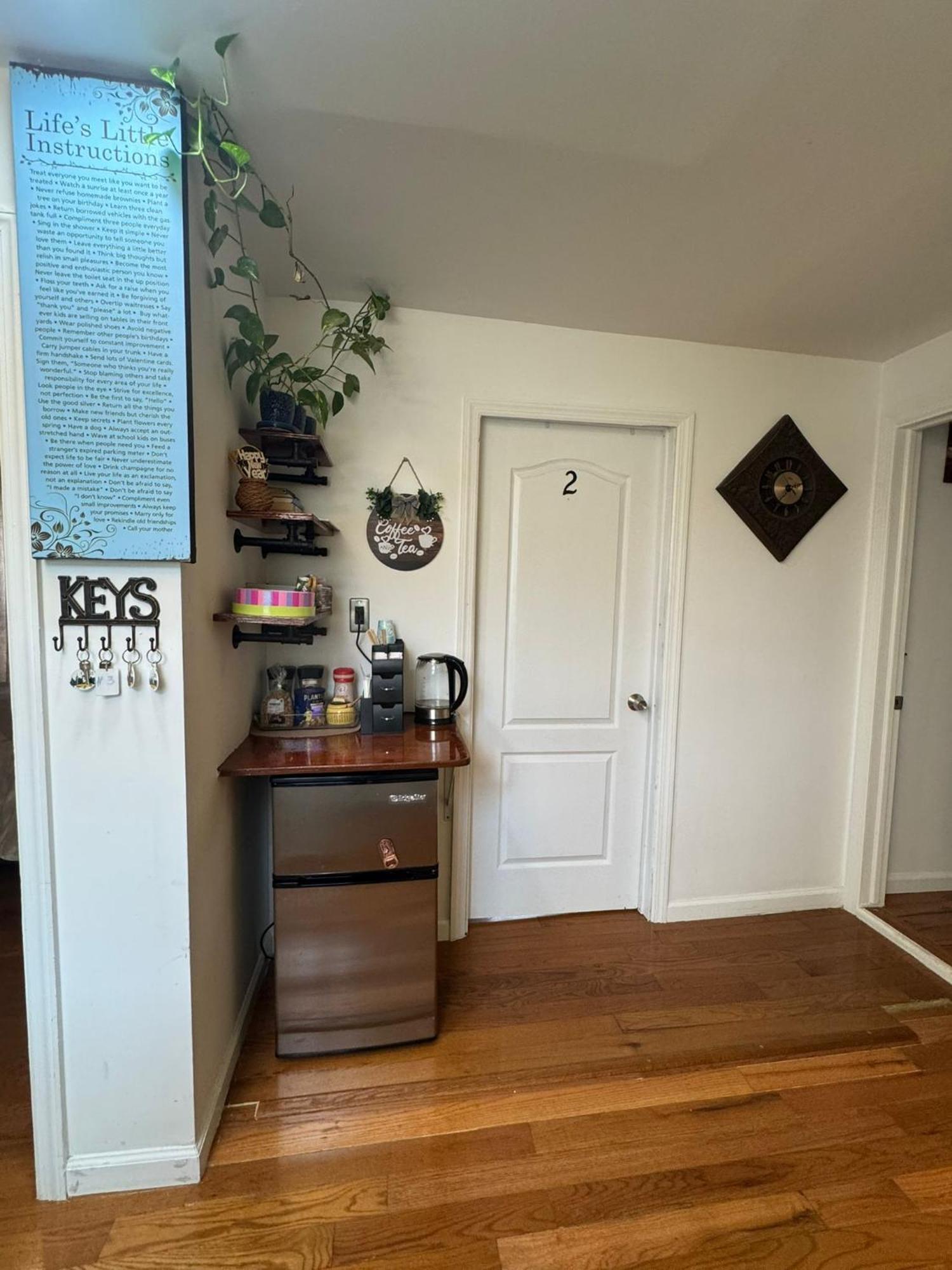 Dayton Dream Apartment Newark Ngoại thất bức ảnh