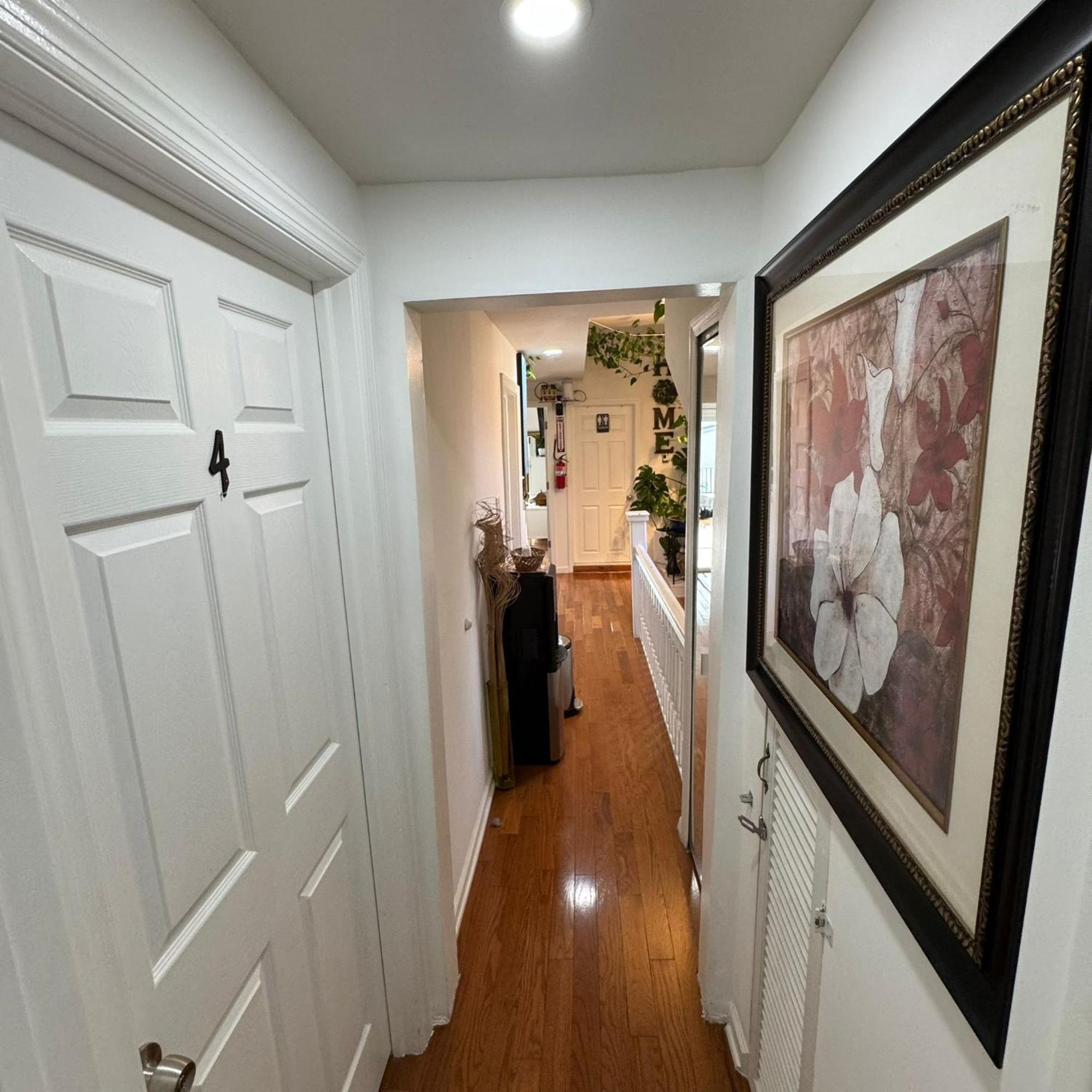 Dayton Dream Apartment Newark Ngoại thất bức ảnh