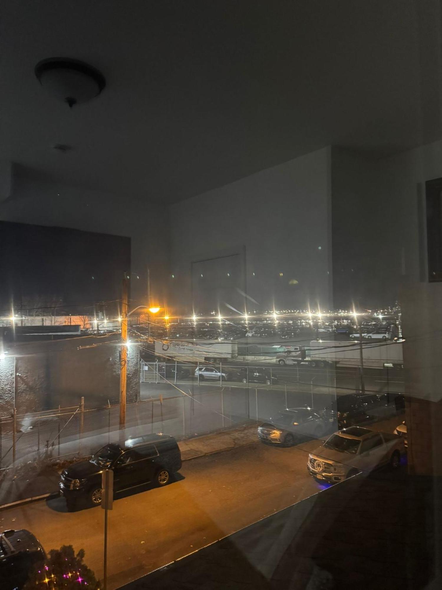 Dayton Dream Apartment Newark Ngoại thất bức ảnh