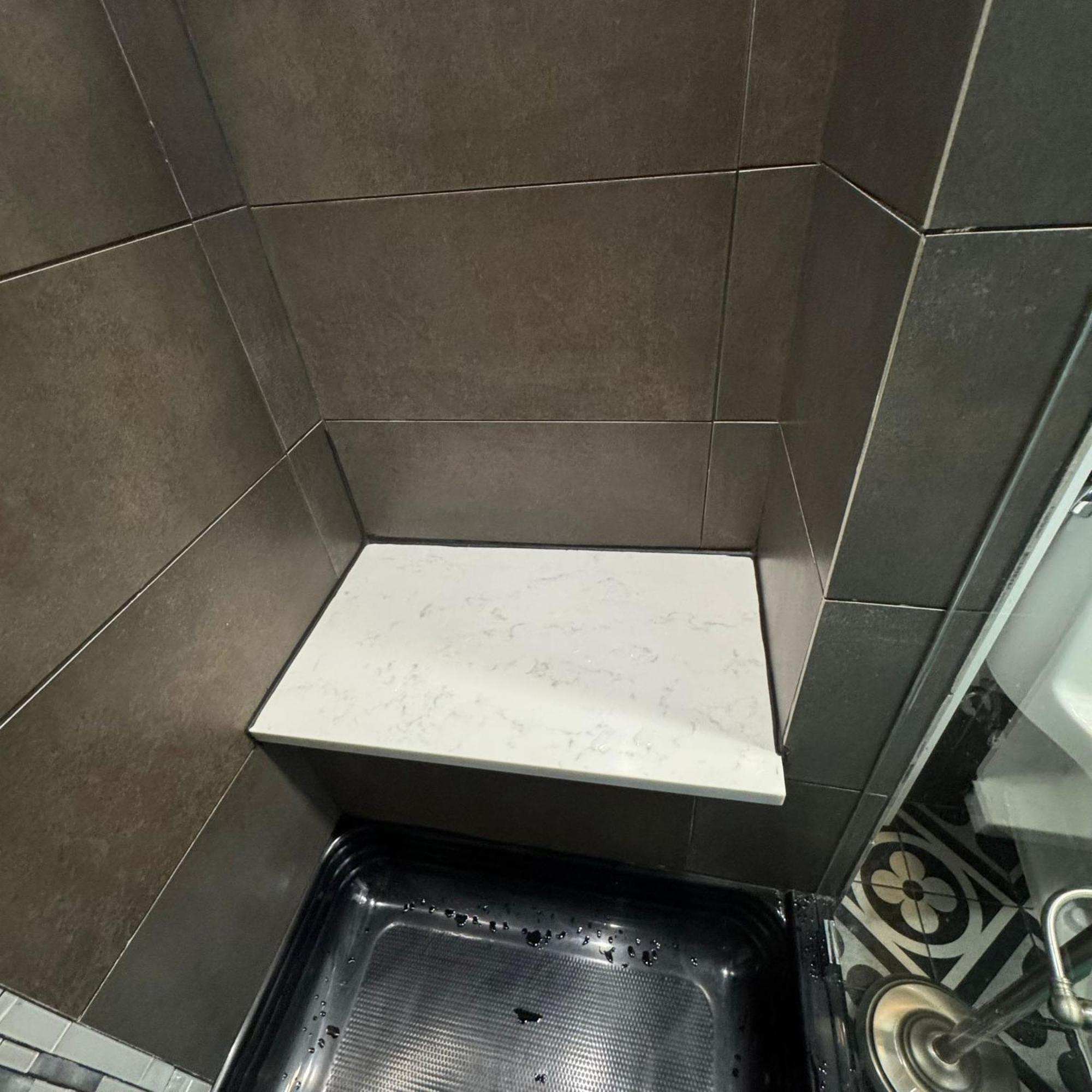 Dayton Dream Apartment Newark Ngoại thất bức ảnh