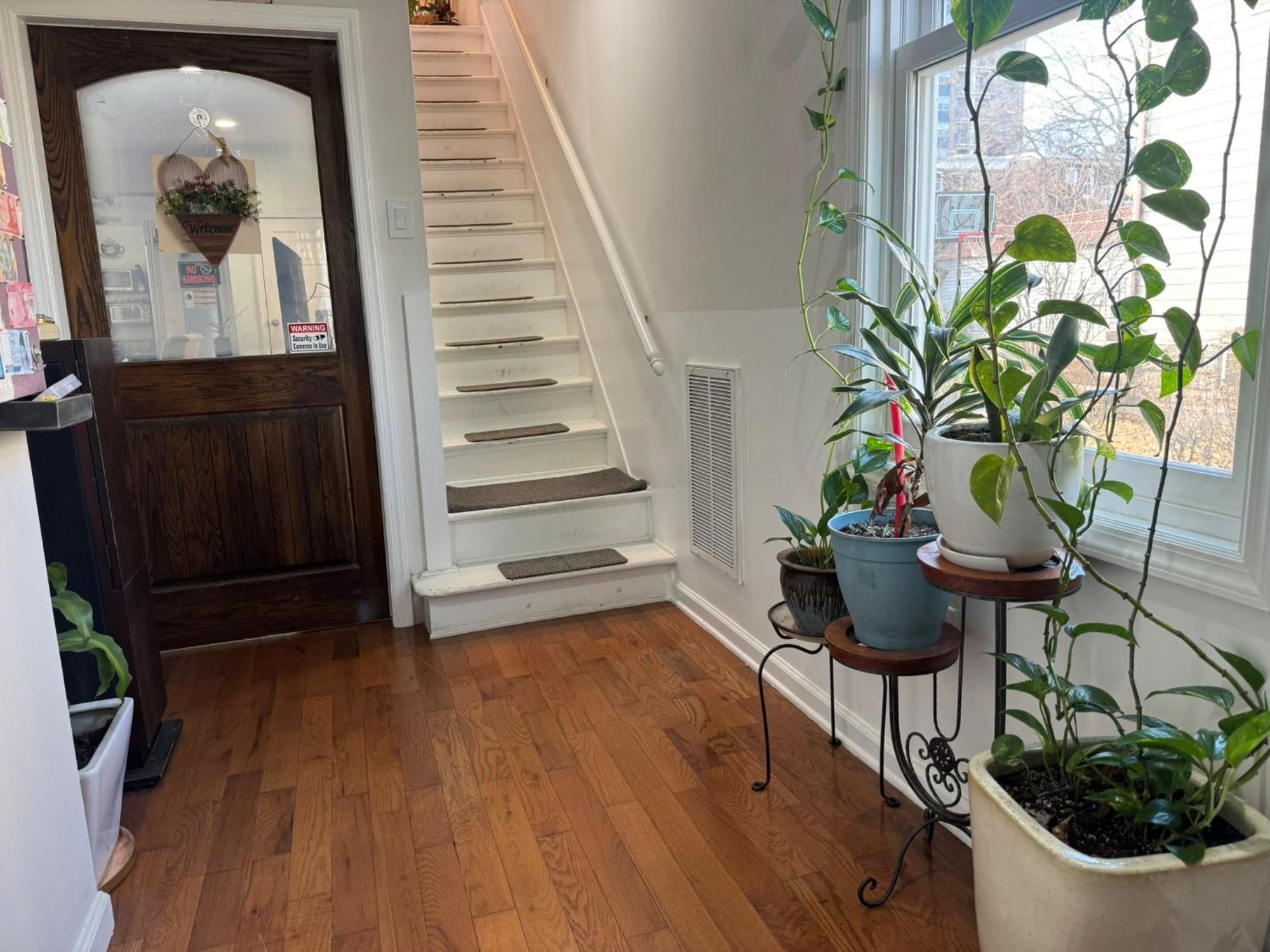 Dayton Dream Apartment Newark Ngoại thất bức ảnh
